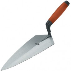 Marshalltown Philadelphia Pattern Brick Trowel